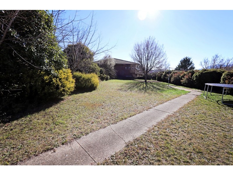 20 Albury Close, Tumbarumba NSW 2653