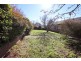 20 Albury Close, Tumbarumba NSW 2653