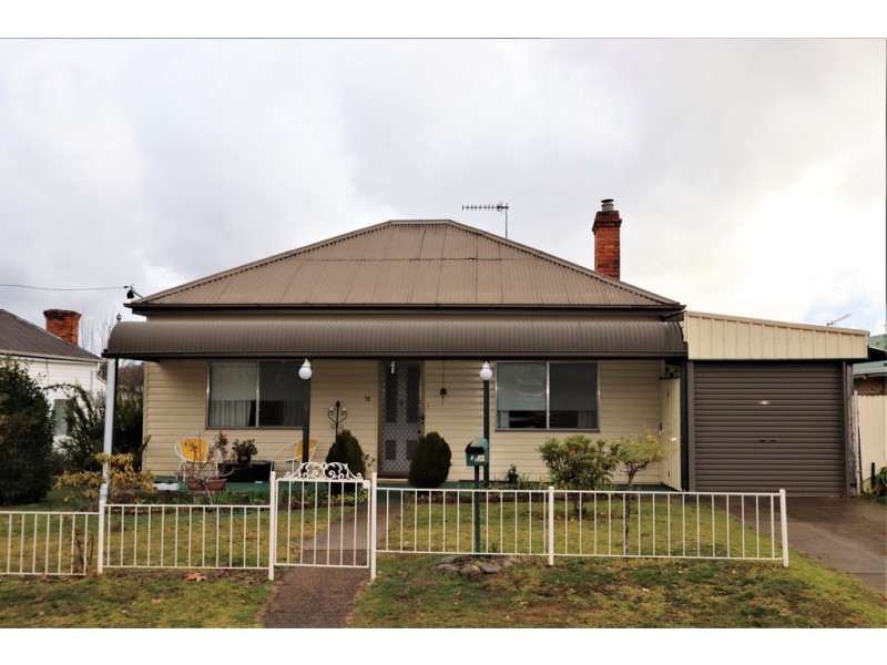 75 Murray St, Tumbarumba NSW 2653