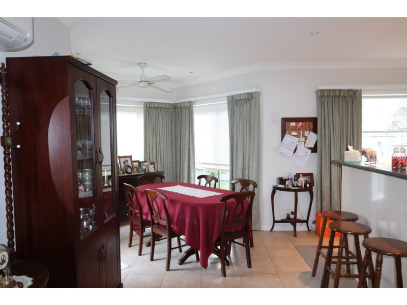 75 Murray St, Tumbarumba NSW 2653