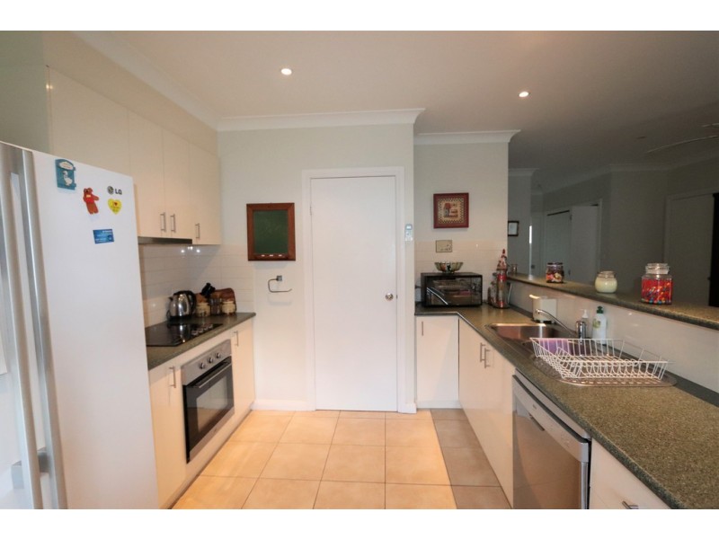 75 Murray St, Tumbarumba NSW 2653