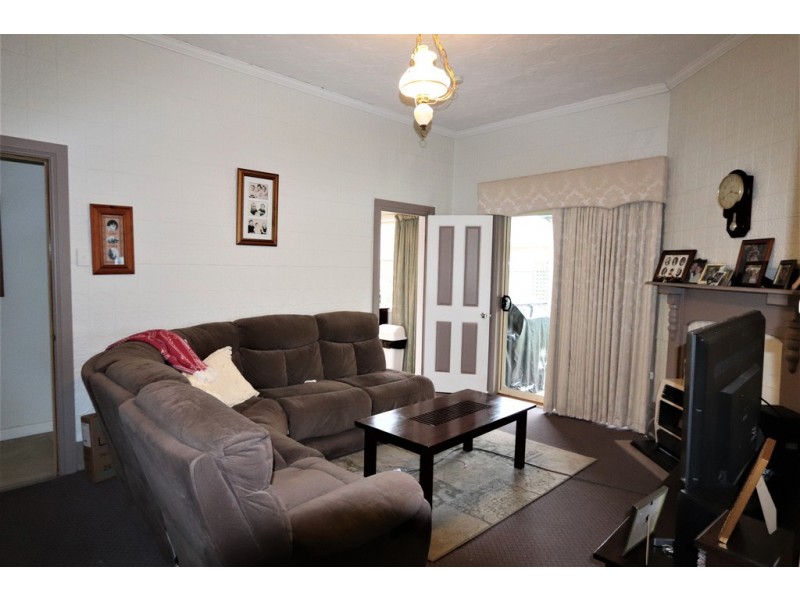 75 Murray St, Tumbarumba NSW 2653