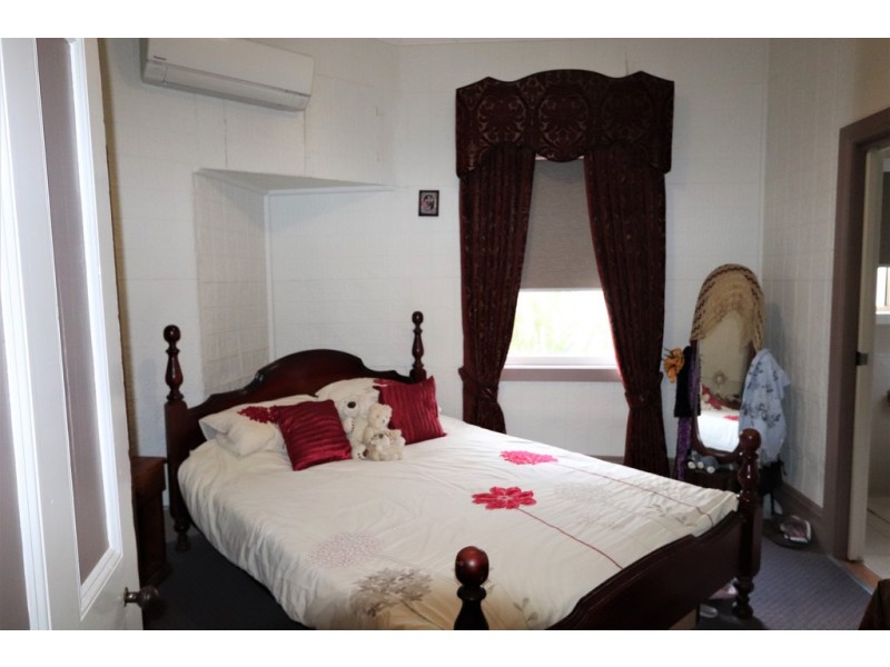 75 Murray St, Tumbarumba NSW 2653