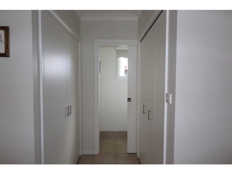 75 Murray St, Tumbarumba NSW 2653