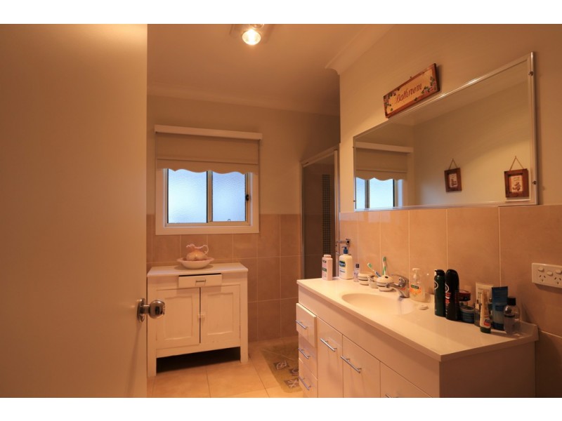 75 Murray St, Tumbarumba NSW 2653