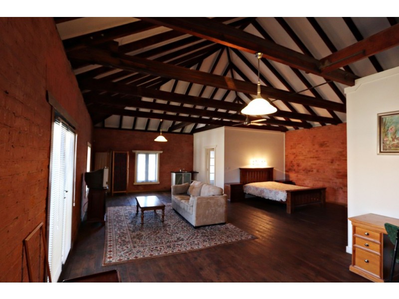 7 Union Lane, Tumbarumba NSW 2653