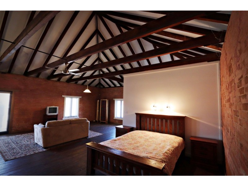 7 Union Lane, Tumbarumba NSW 2653