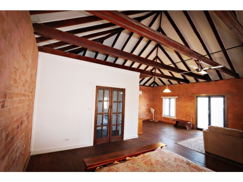 7 Union Lane, Tumbarumba NSW 2653