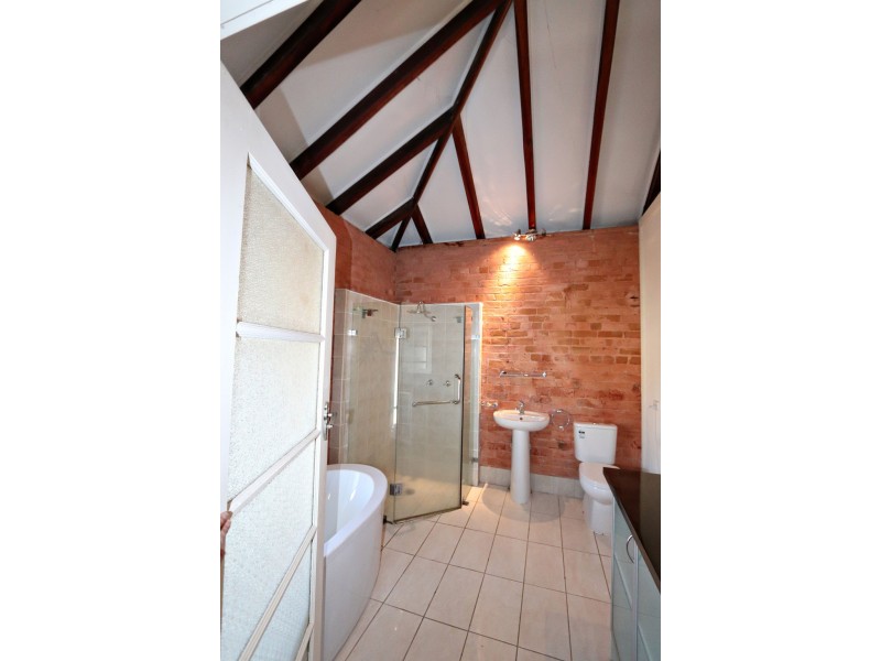 7 Union Lane, Tumbarumba NSW 2653