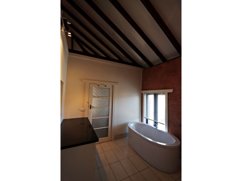 7 Union Lane, Tumbarumba NSW 2653