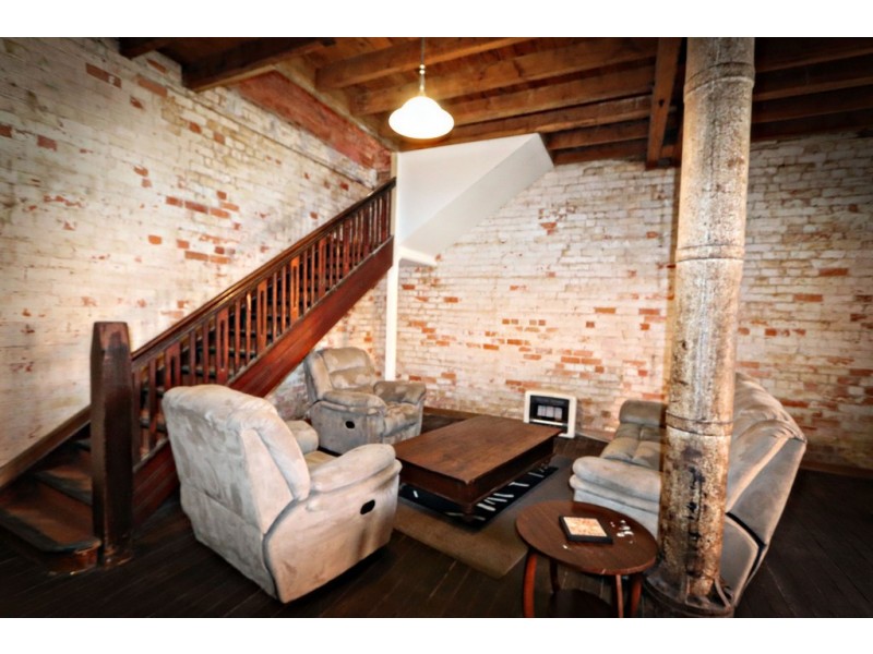 7 Union Lane, Tumbarumba NSW 2653