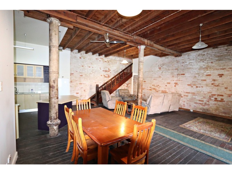 7 Union Lane, Tumbarumba NSW 2653