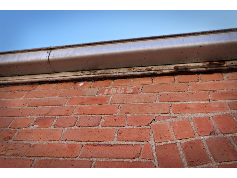 7 Union Lane, Tumbarumba NSW 2653