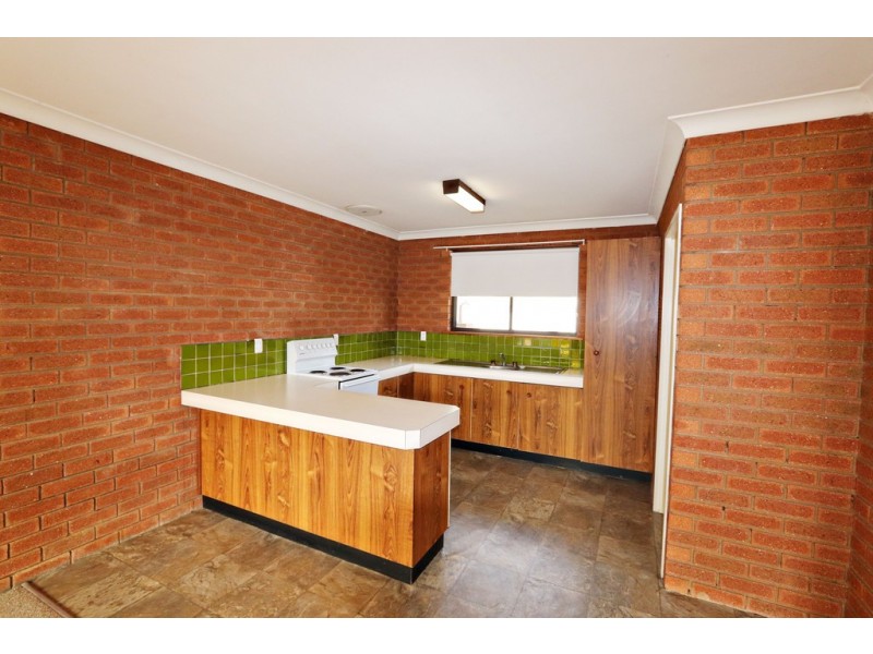 63 Murray Street, Tumbarumba NSW 2653