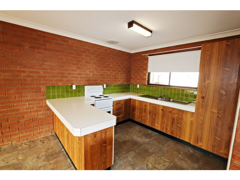 63 Murray Street, Tumbarumba NSW 2653