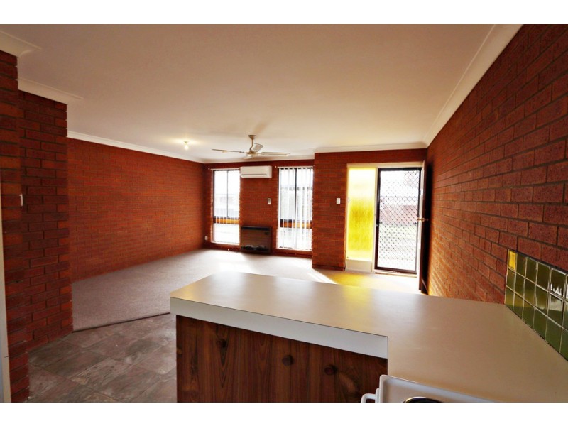 63 Murray Street, Tumbarumba NSW 2653