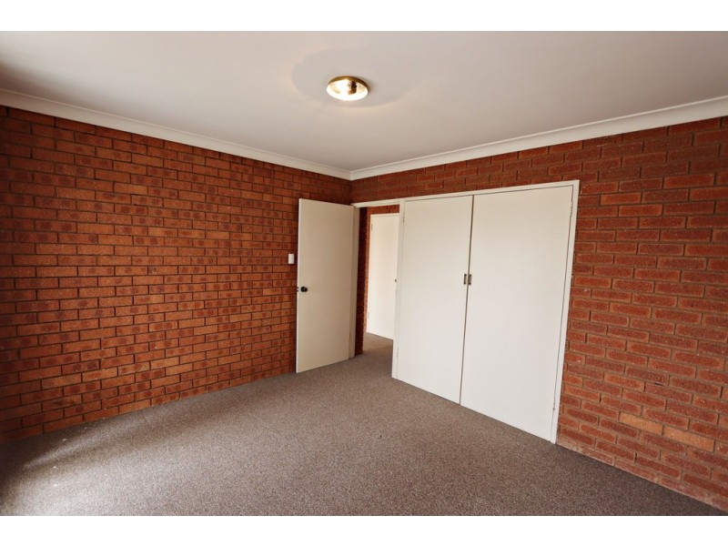 63 Murray Street, Tumbarumba NSW 2653