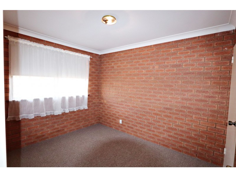 63 Murray Street, Tumbarumba NSW 2653