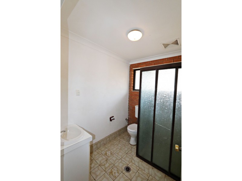 63 Murray Street, Tumbarumba NSW 2653