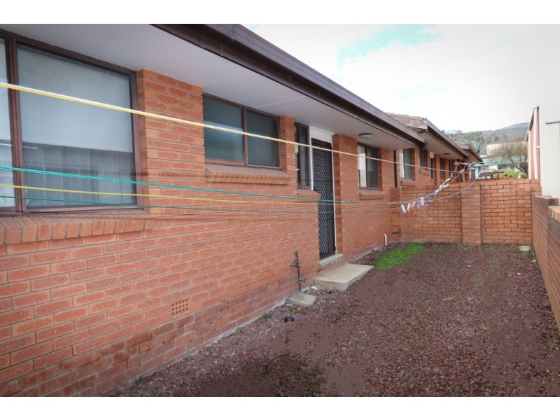 63 Murray Street, Tumbarumba NSW 2653