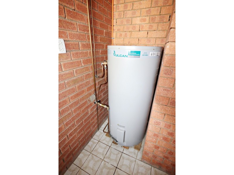 63 Murray Street, Tumbarumba NSW 2653