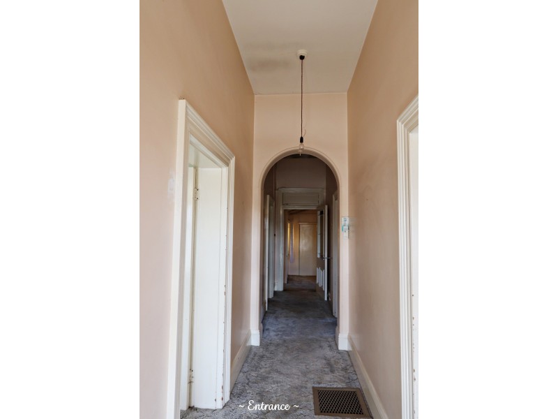 20 Bridge Street, Tumbarumba NSW 2653