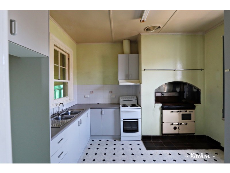 20 Bridge Street, Tumbarumba NSW 2653