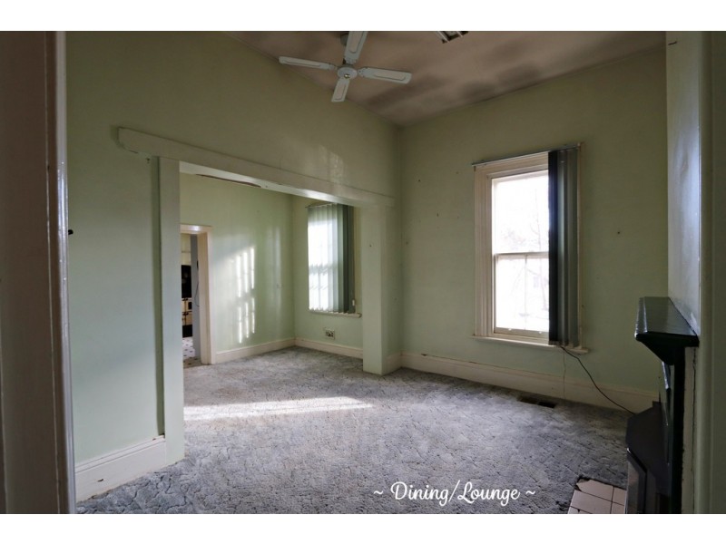 20 Bridge Street, Tumbarumba NSW 2653