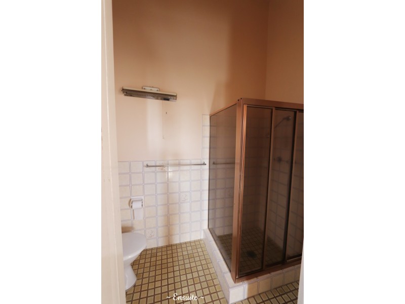 20 Bridge Street, Tumbarumba NSW 2653