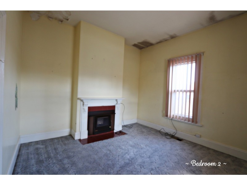 20 Bridge Street, Tumbarumba NSW 2653