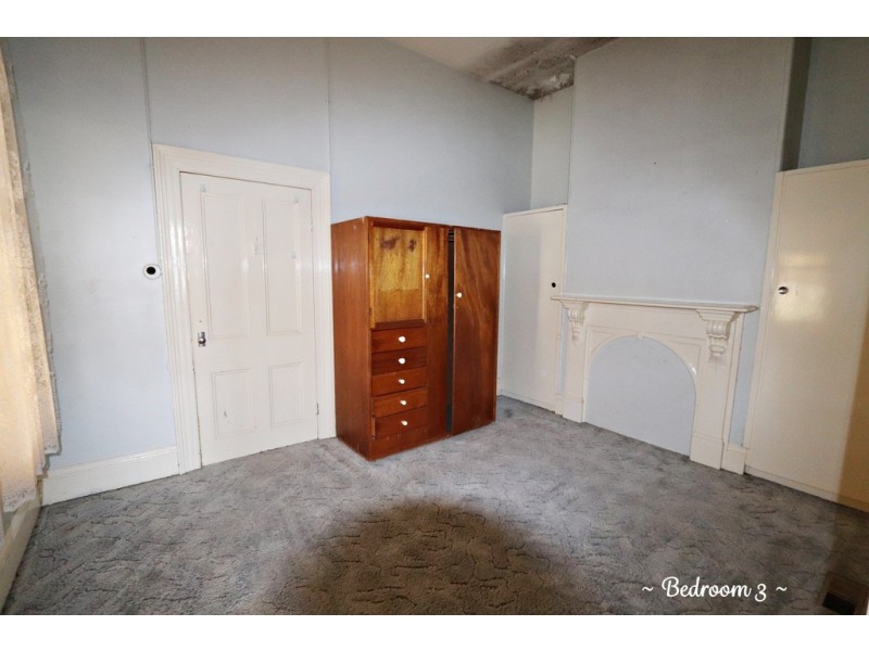 20 Bridge Street, Tumbarumba NSW 2653