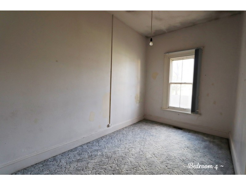 20 Bridge Street, Tumbarumba NSW 2653