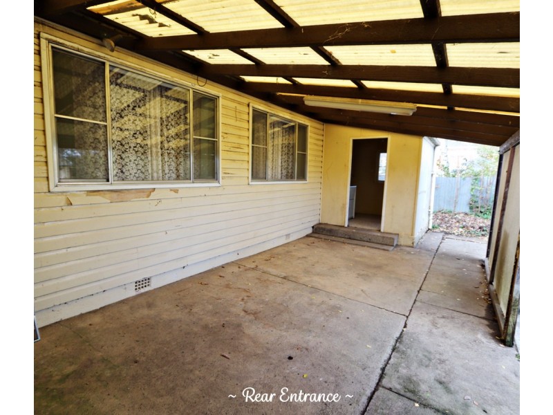 20 Bridge Street, Tumbarumba NSW 2653