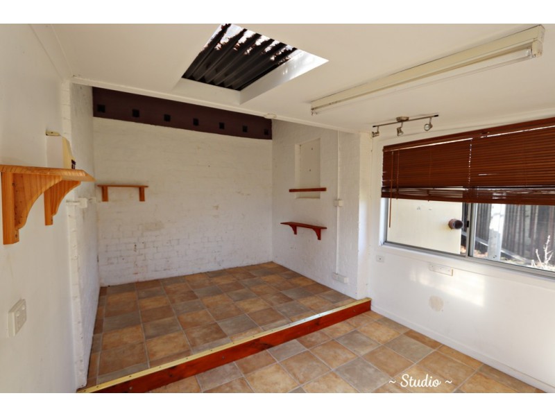 20 Bridge Street, Tumbarumba NSW 2653