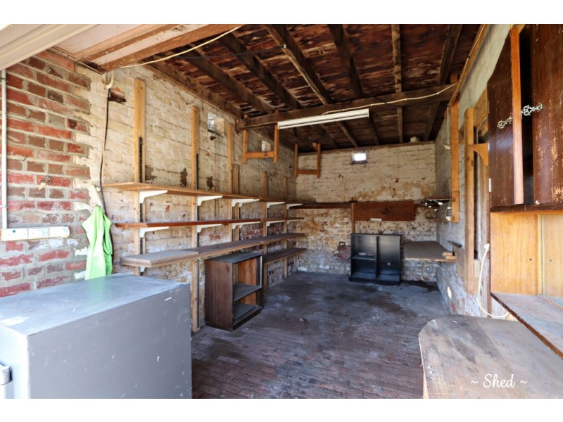 20 Bridge Street, Tumbarumba NSW 2653