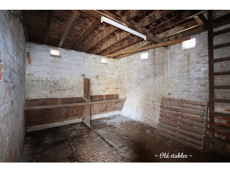 20 Bridge Street, Tumbarumba NSW 2653