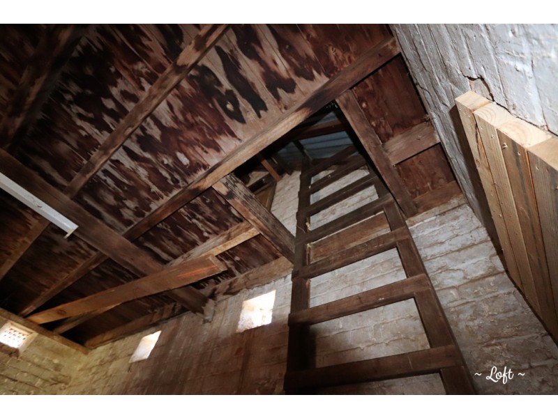 20 Bridge Street, Tumbarumba NSW 2653