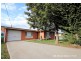 108 Albury Street, Tumbarumba NSW 2653