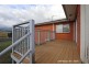 108 Albury Street, Tumbarumba NSW 2653