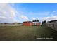 108 Albury Street, Tumbarumba NSW 2653