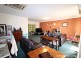 108 Albury Street, Tumbarumba NSW 2653