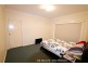 108 Albury Street, Tumbarumba NSW 2653