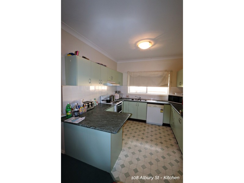 108 Albury Street, Tumbarumba NSW 2653