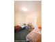 108 Albury Street, Tumbarumba NSW 2653