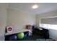 108 Albury Street, Tumbarumba NSW 2653
