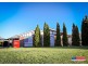 15 Burgun Drive, Tumbarumba NSW 2653