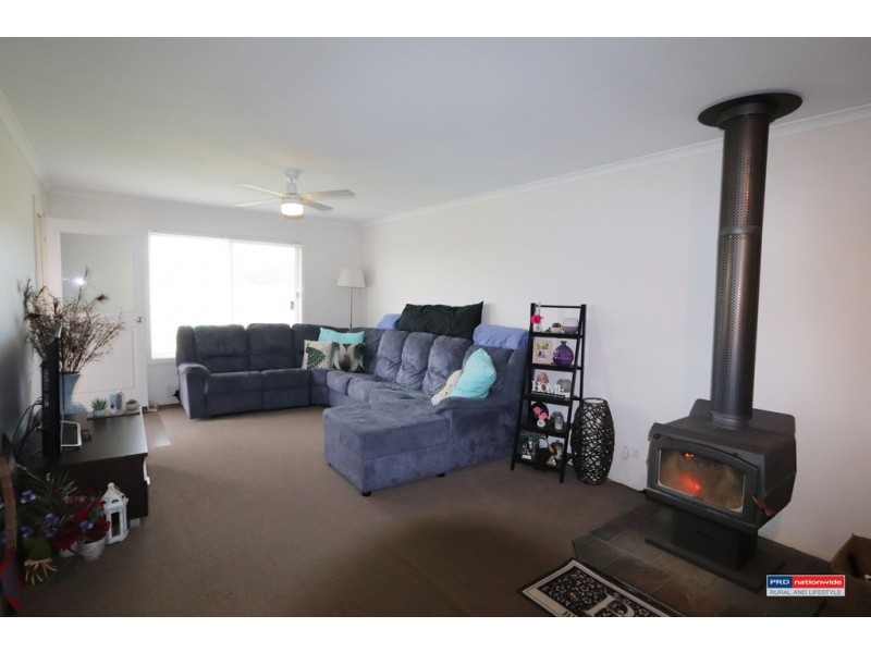 15 Burgun Drive, Tumbarumba NSW 2653