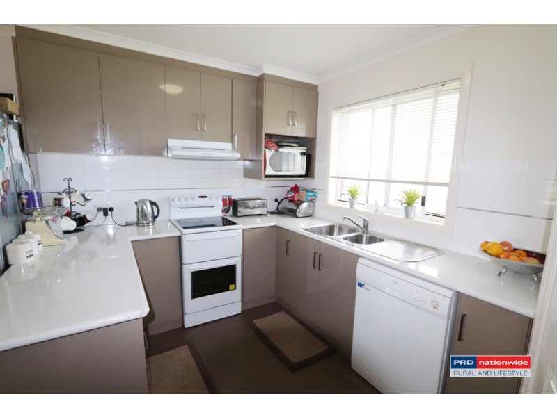 15 Burgun Drive, Tumbarumba NSW 2653