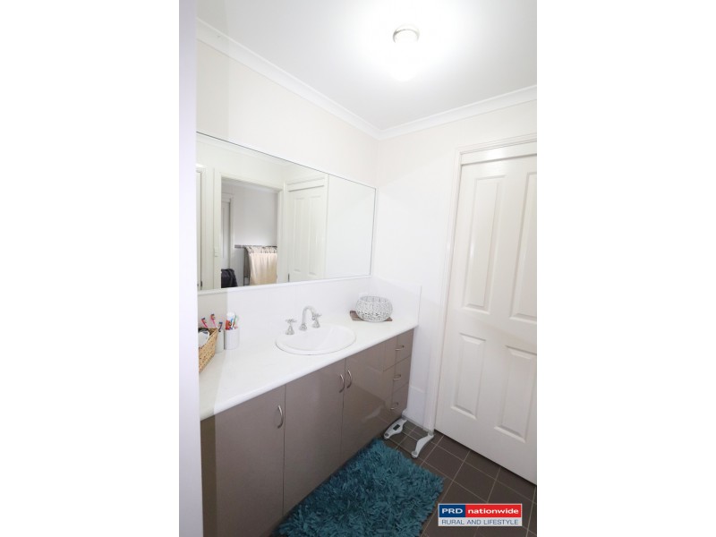 15 Burgun Drive, Tumbarumba NSW 2653