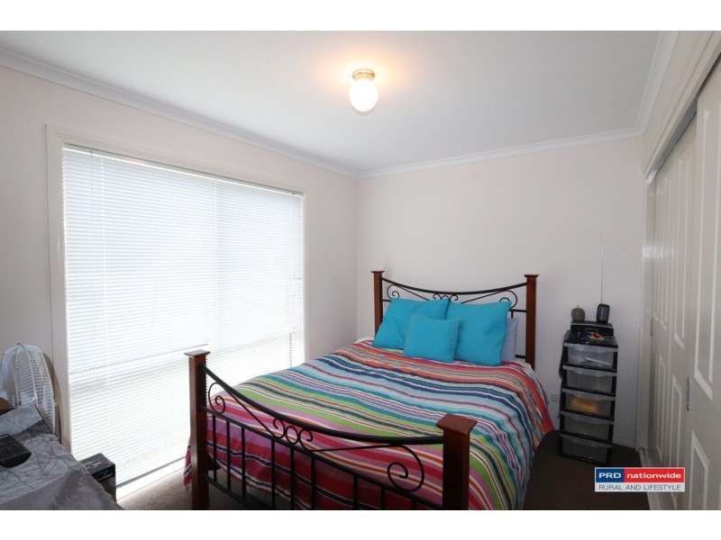 15 Burgun Drive, Tumbarumba NSW 2653